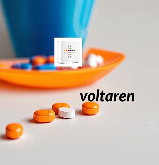 Voltaren emulgel 2 gel prezzo